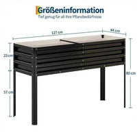 PPG_336EEGR2
