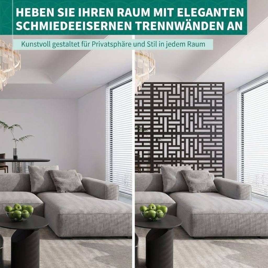 PPG_338XXKLC