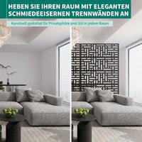 PPG_338XXKLC