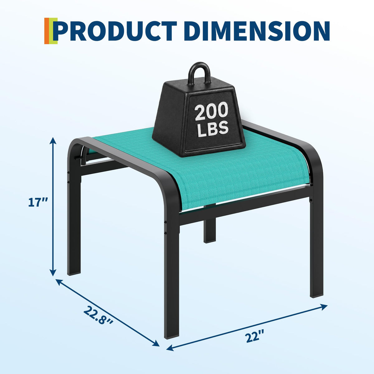 PPG_3476LDFY