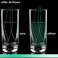 Lenza da pesca intrecciata Garvee, 4 fili, 40 libbre, resistente all'abrasione, resistente ai raggi UV, nero-verde, versatile per acqua dolce e salata