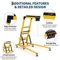 PAE_33CA1959
