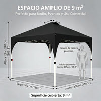 PPG_33UWKFP8