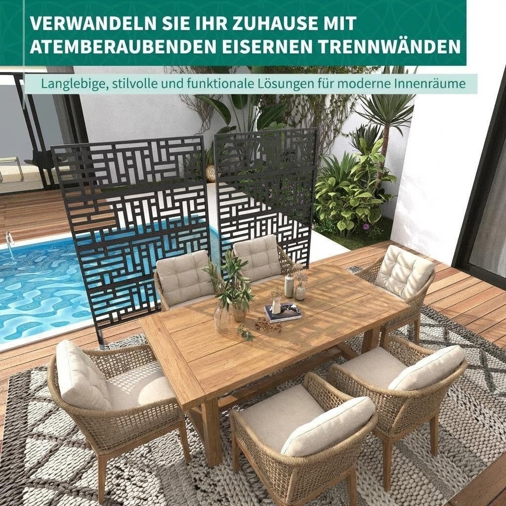 PPG_338XXKLC