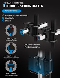 PPG_34KW06TM