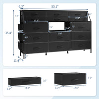 PTH_333BYBJE