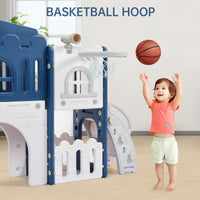 PTO_0Z5DX2L9