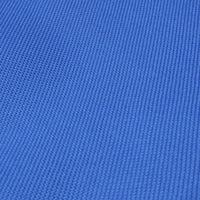 Garvee Harnais Respirant Réglable Pour Chien - Soutien Membres Avant, Sangle Ajustable, Tissu Oxford Robuste, Double Protection, Bleu M, Rééducation & Promenades