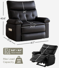 PHO_338DEPB6