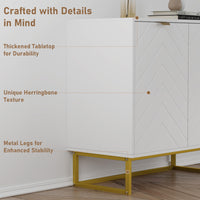 Credenza moderna Garvee, credenza ...