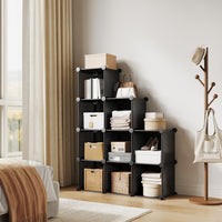 PHK_378CSWC6