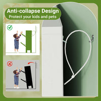 Scarpiera scanalata Garvee con 4 cassetti a scomparsa, organizer per scarpe stretto in legno, gambe in metallo, stile rustico moderno, bianco e rovere, salvaspazio per corridoio