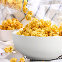 Set di 3 tazze in porcellana Garvee, 64 once in ceramica, adatte al microonde e alla lavastoviglie, con zuppe e insalate, leggere e resistenti