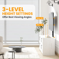PHK_35X56H5A