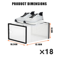 PHK_38HJ8GHX