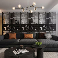 PPG_338XXKLC