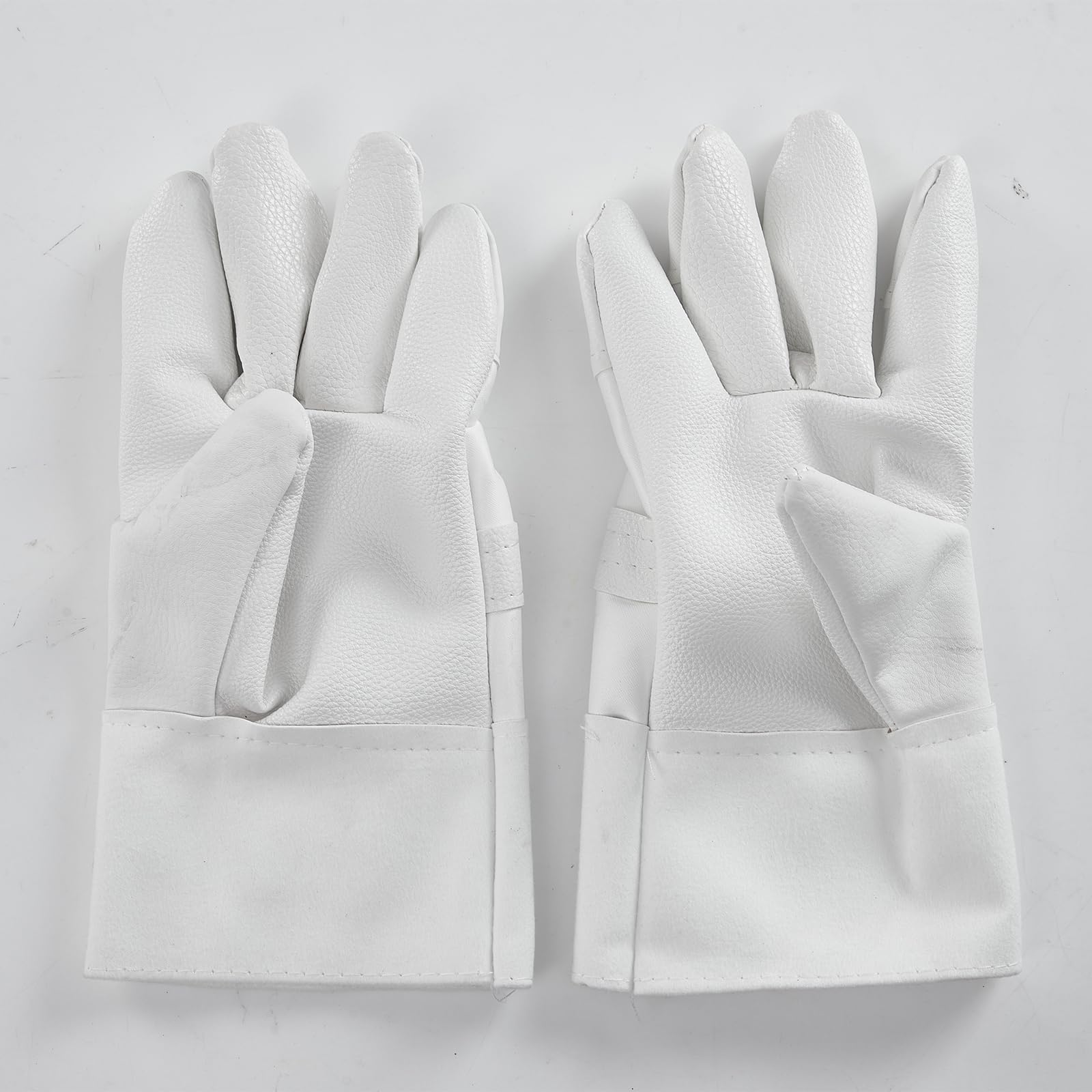 PHO_0ZKSLFI6