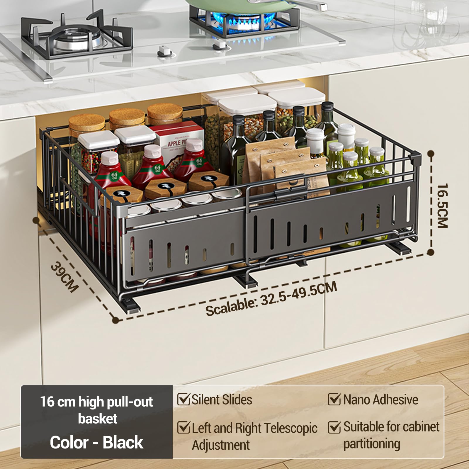PHK_364W3HLR