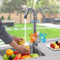 Lavello in acciaio inox Garvee da 30 pollici a vasca singola – 76x41x76 cm, lavello da incasso in acciaio inox 304 per la ristrutturazione della cucina o per nuove costruzioni, con qualità durevole.