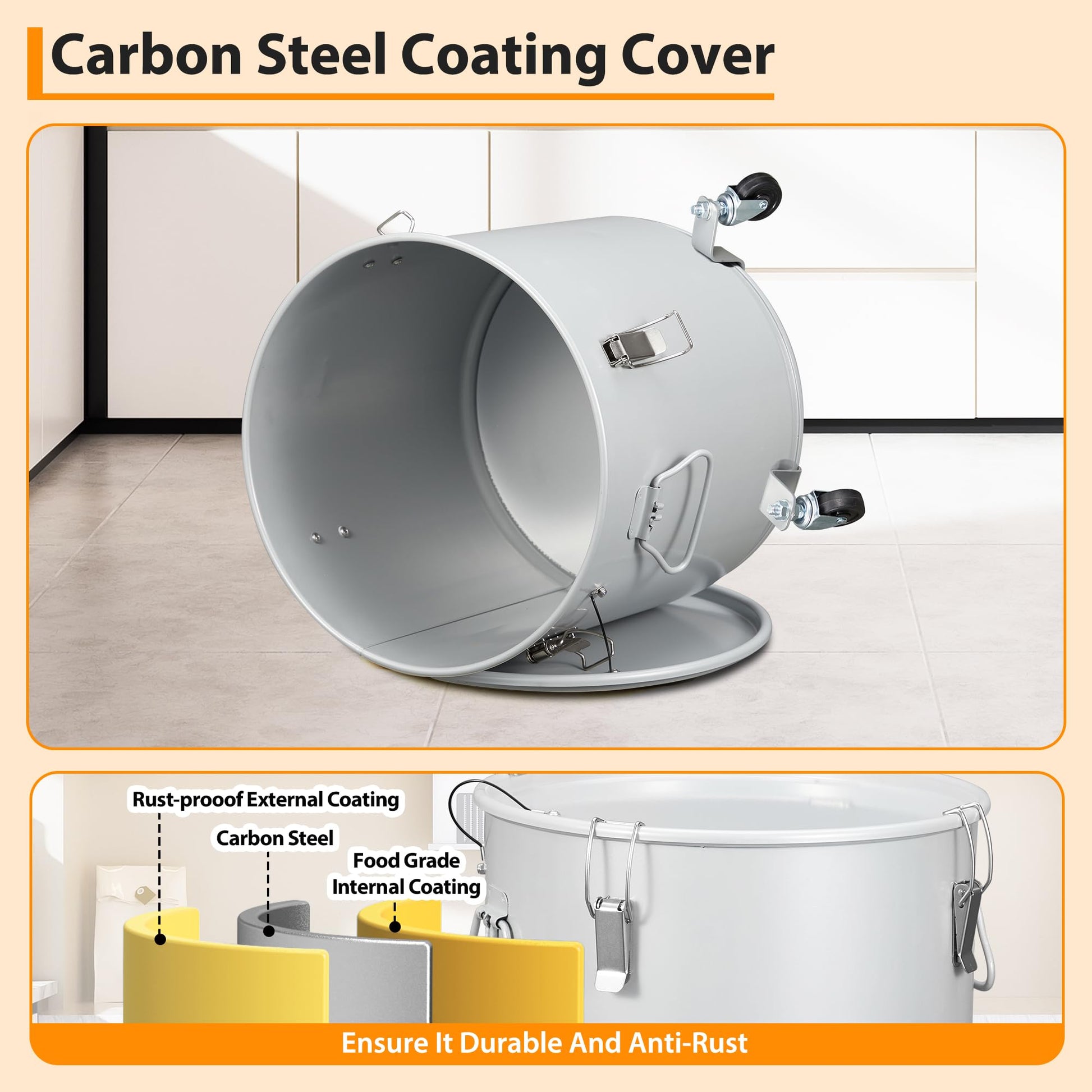 PHO_11NSFG6D