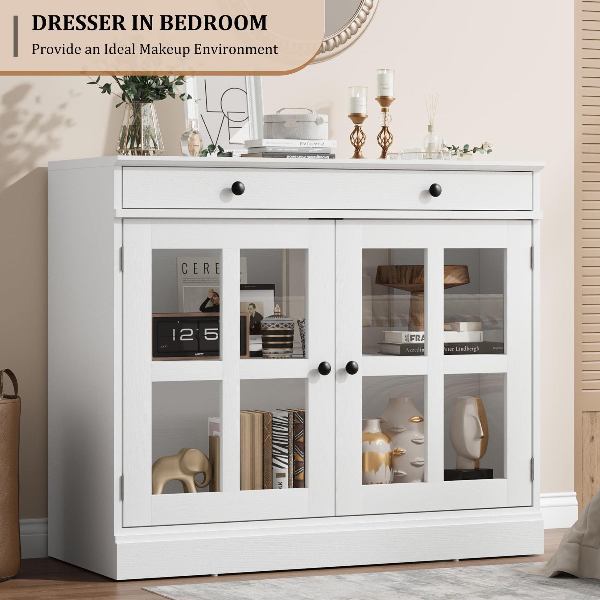 PHO_33YQ4BNR