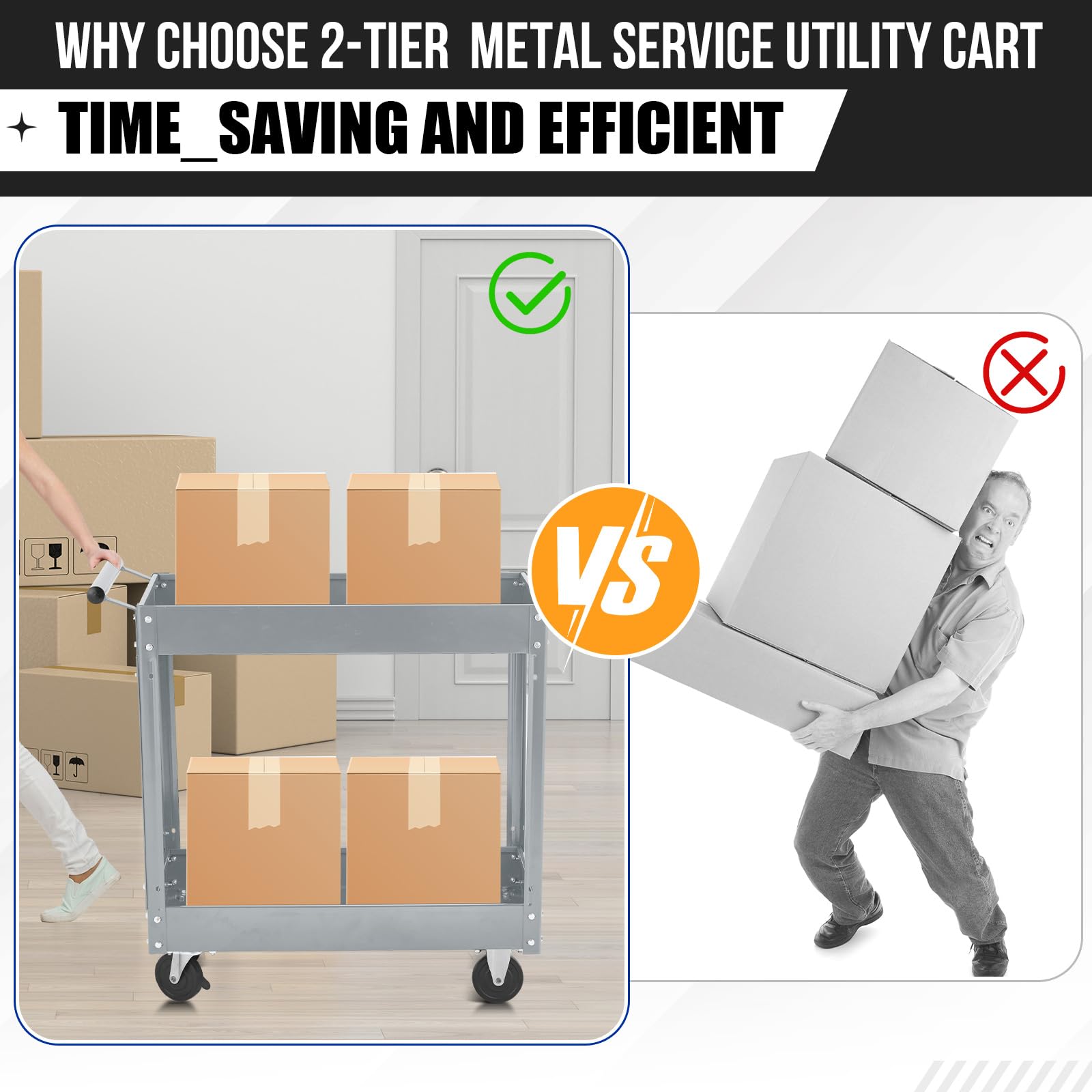 PHO_33KJNGAE