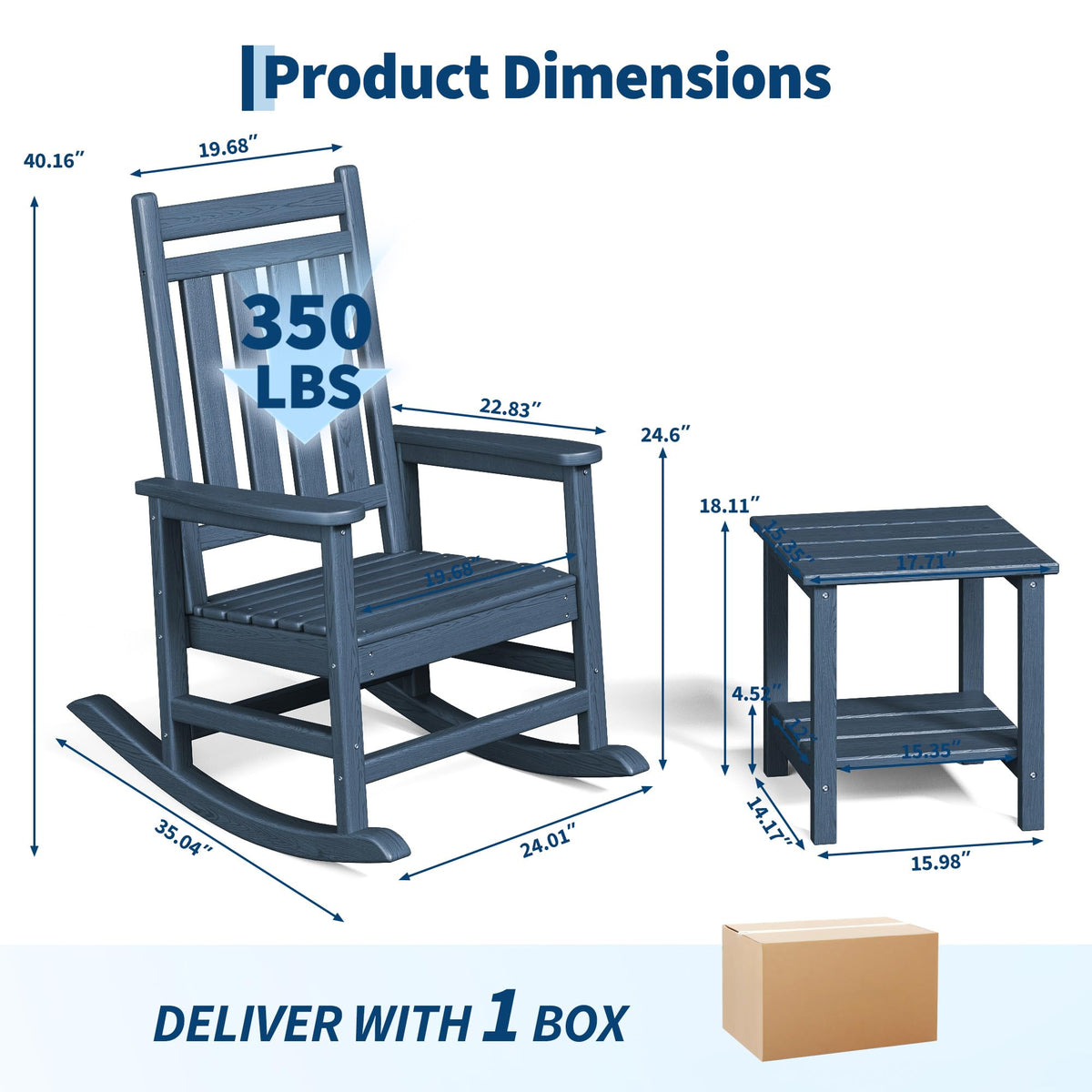 PPG_339RIBTJ