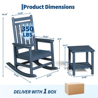 PPG_339RIBTJ