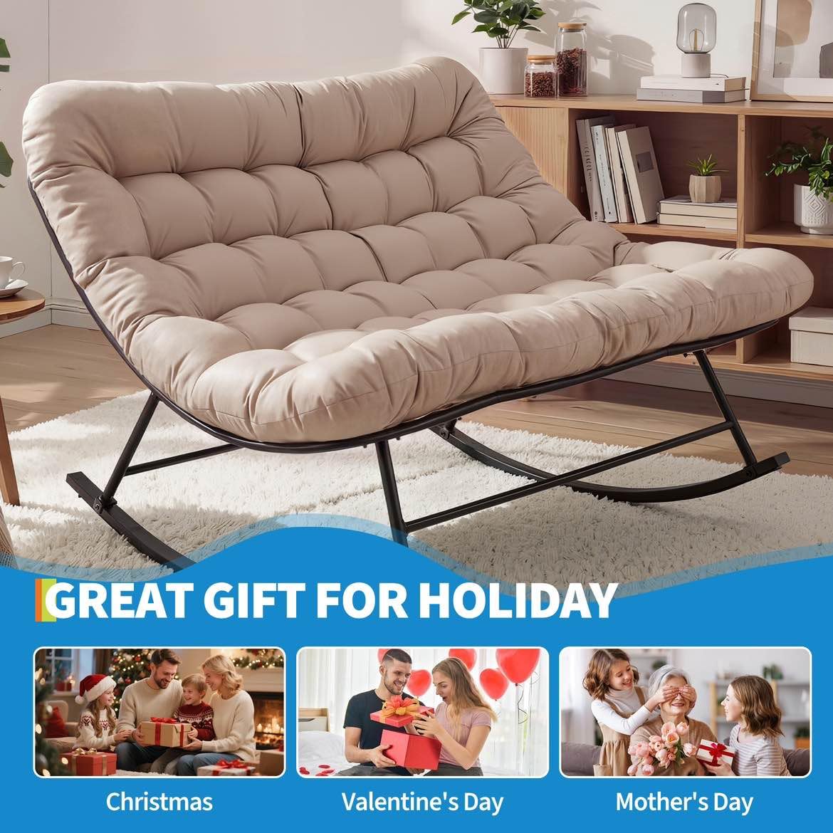 PPG_33VWM9AD