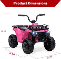 PTO_3356QPUX