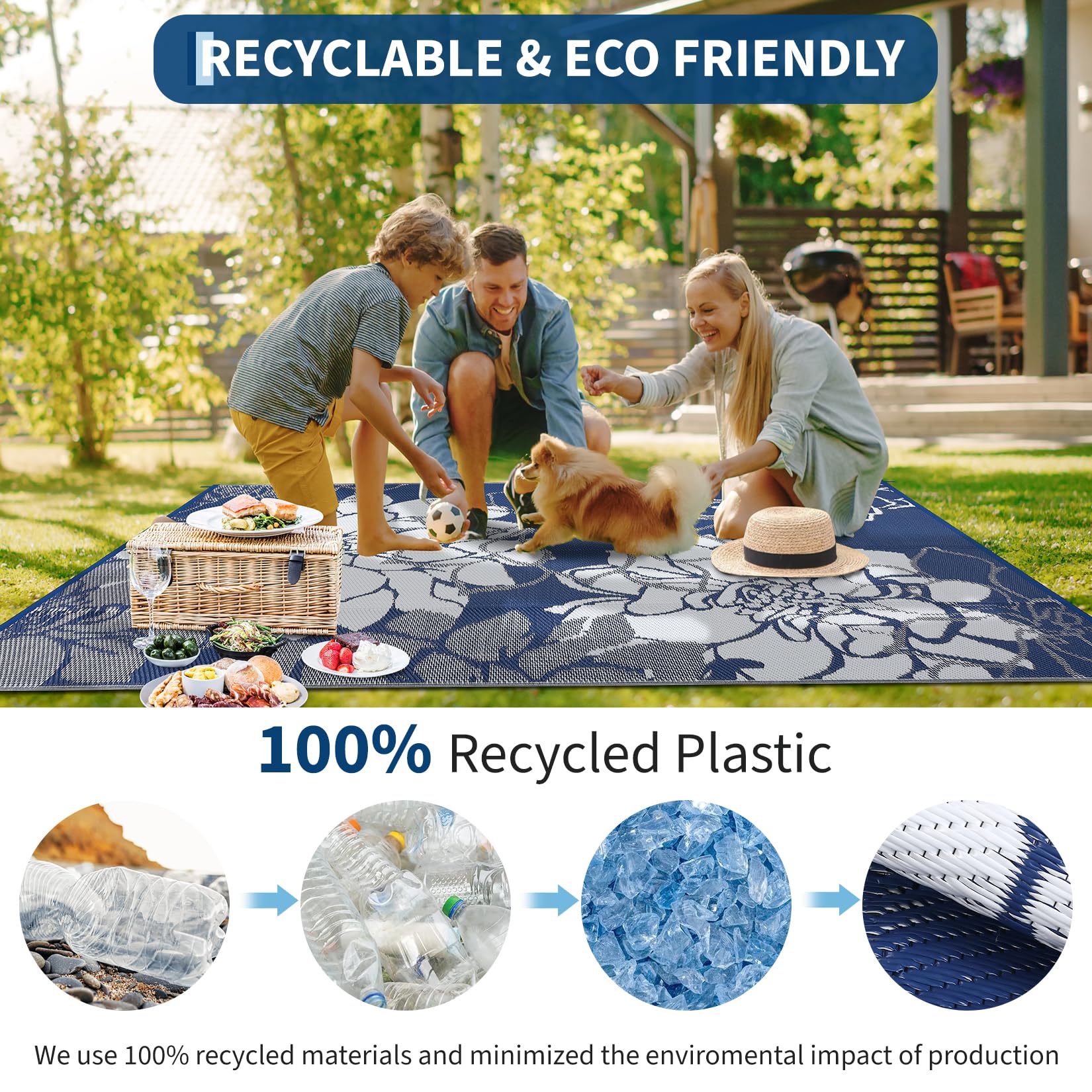 PPG_333DMA4L