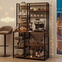 PHO_0YST1N0J