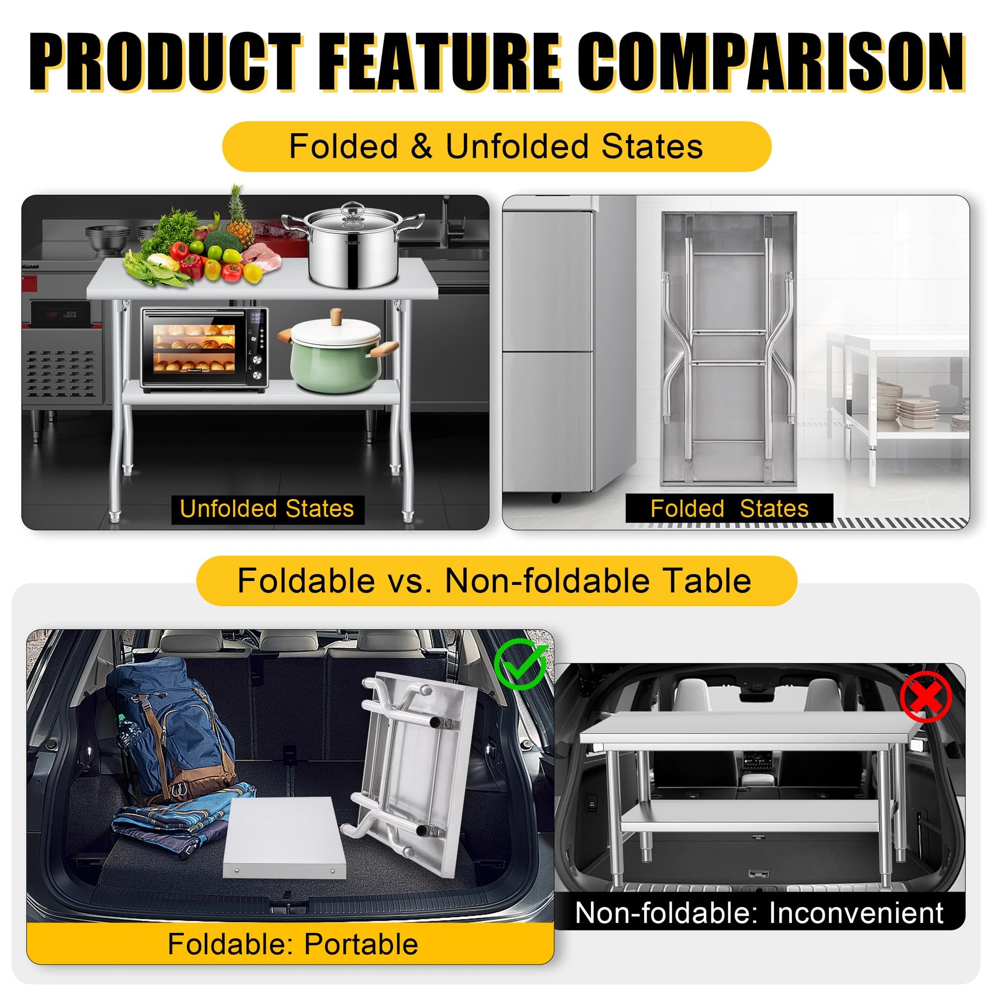 PHK_36E8QCUH