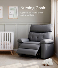PHO_337VYRPP