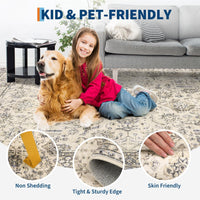 PHK_345CCHQF