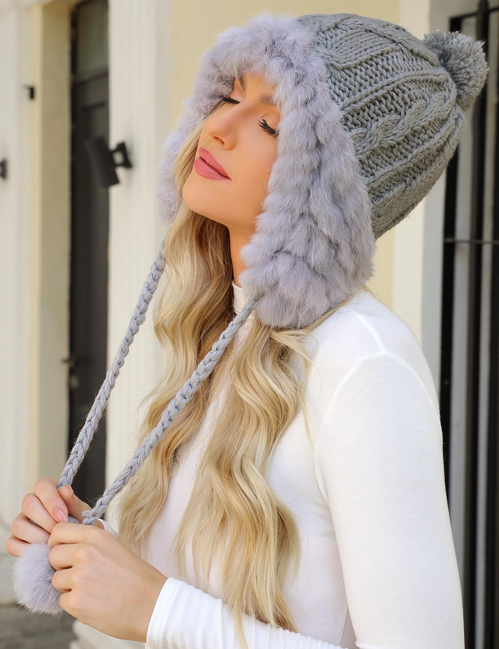 PBY_0ZCDR6OV