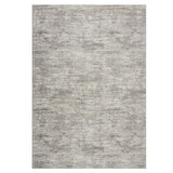 Garvee Tappeto Lavabile Soggiorno Antiscivolo Senza Pelo Materiale Premium 80x150 cm Camel Casa Ufficio - Cammello