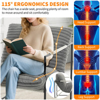 PHK_3468KTPW