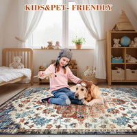 PHO_353MIKF8