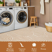 PHK_33686O2T