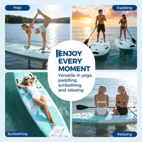 PSS_33HDNBU8