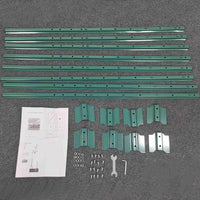 PPG_336ARG8C