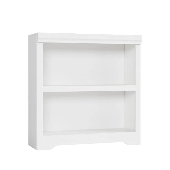 Scaffale Garvee in MDF Senza Porte Resistente per Casa e Ufficio, Montaggio Facile, Finitura Liscia, Stoccaggio Versatile