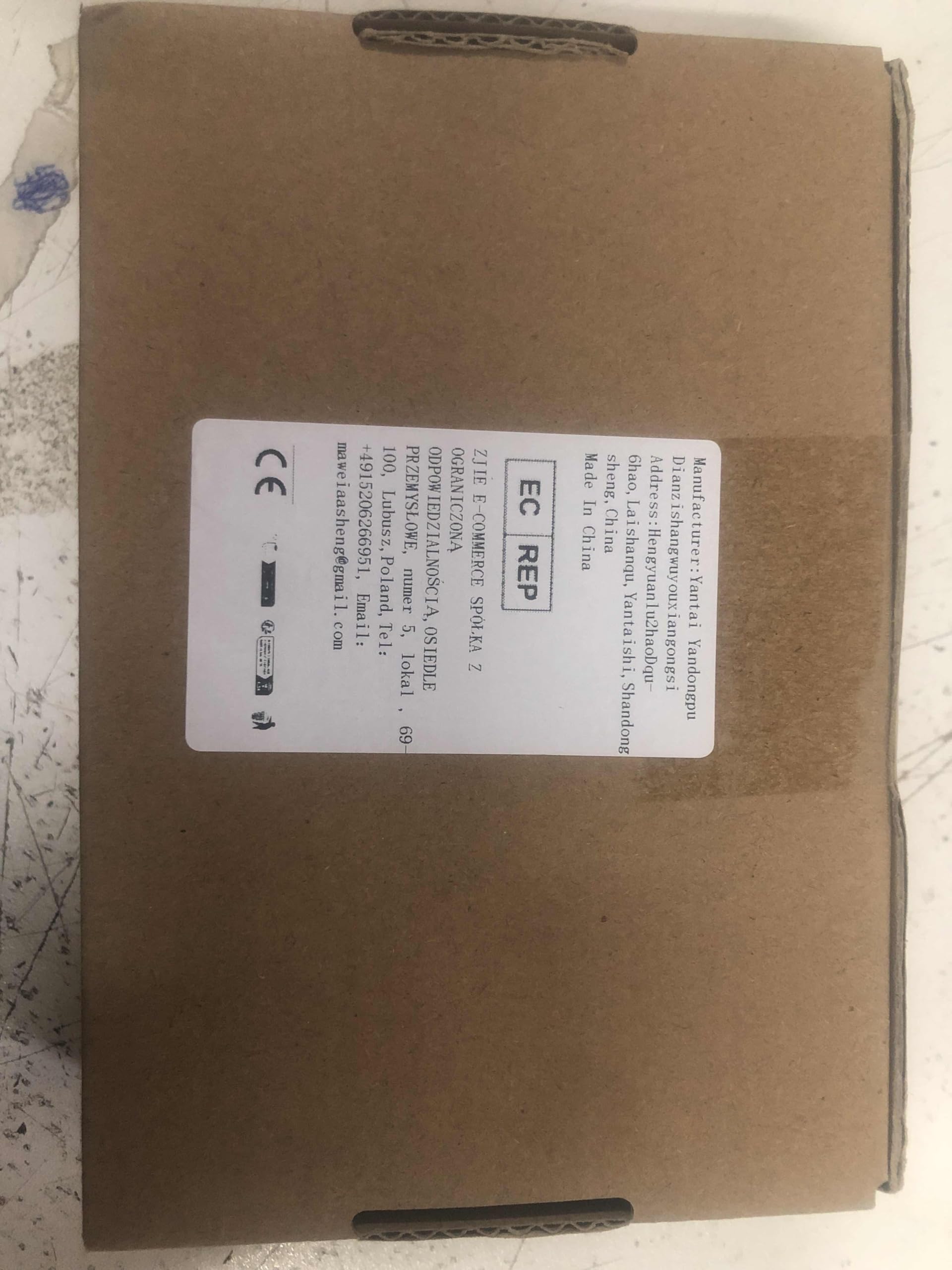 Garvee Bruiloft Boog Hintergrund Cover 3,35x6,5ft Stoff Runder Top Fotostudio Party Hochzeit Garten Dekor, Mehrfarbig