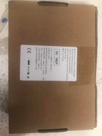 Garvee Bruiloft Boog Hintergrund Cover 3,35x6,5ft Stoff Runder Top Fotostudio Party Hochzeit Garten Dekor, Mehrfarbig