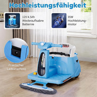 PTG_33CM4VXE