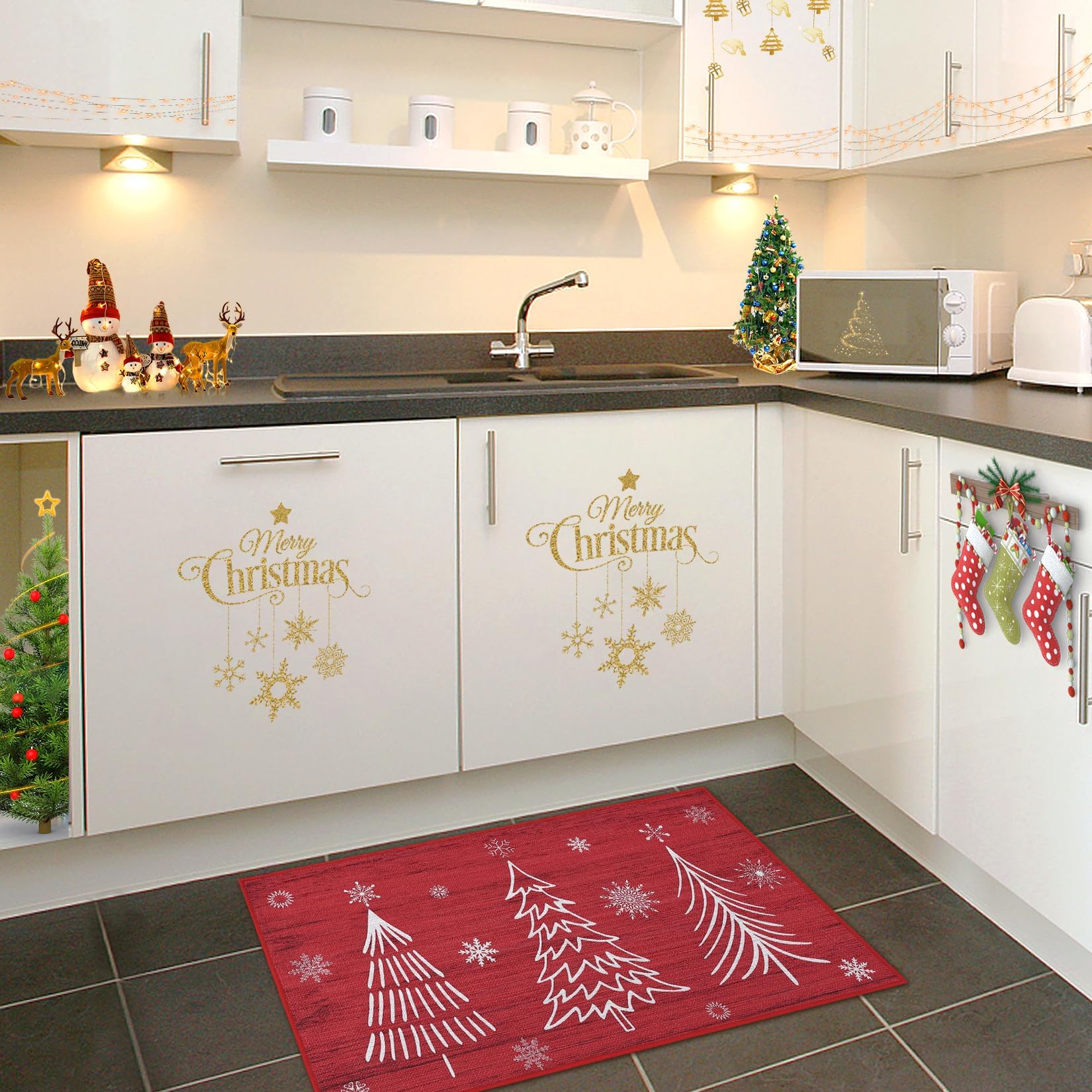 PHO_0YY9OVZW