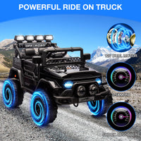 PTG_33BKND9X