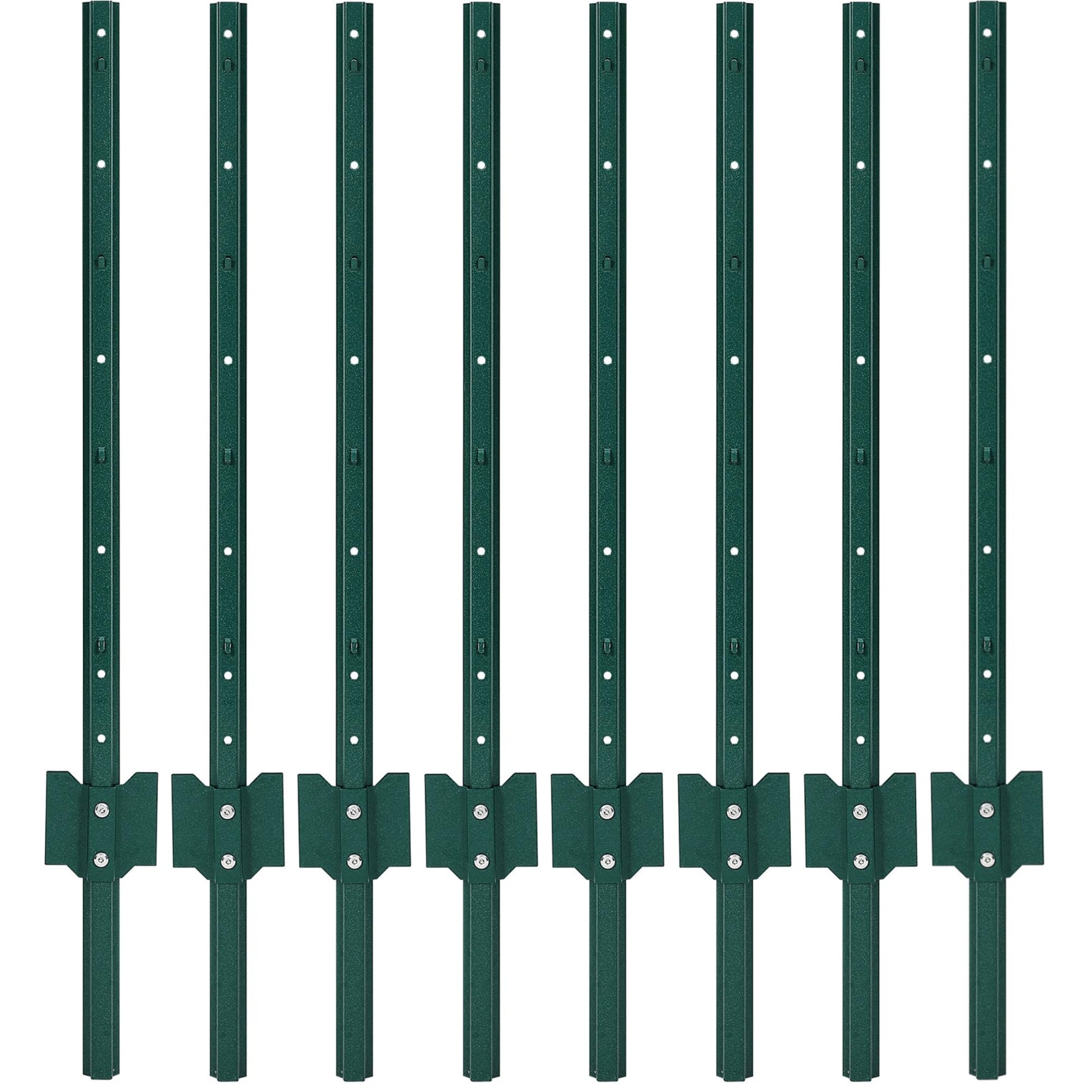 PPG_336ARG8C