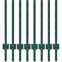 PPG_336ARG8C